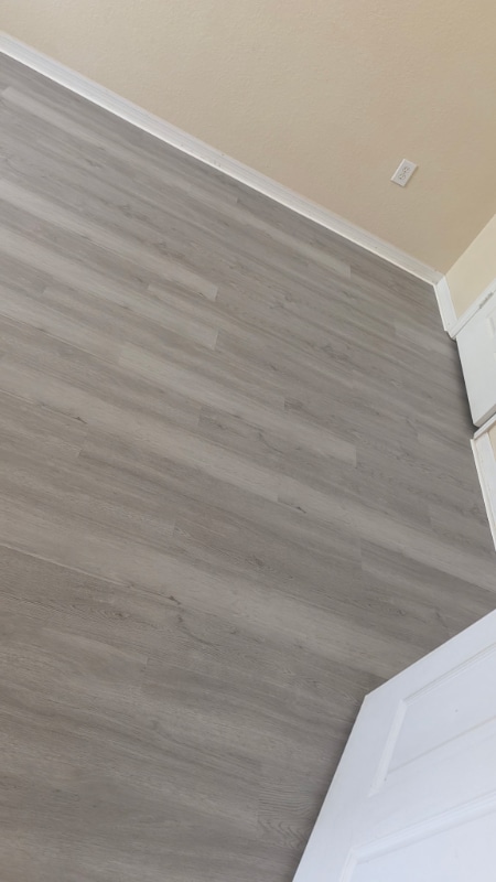 Photo - 18001 Richmond Pl Dr Unit 231