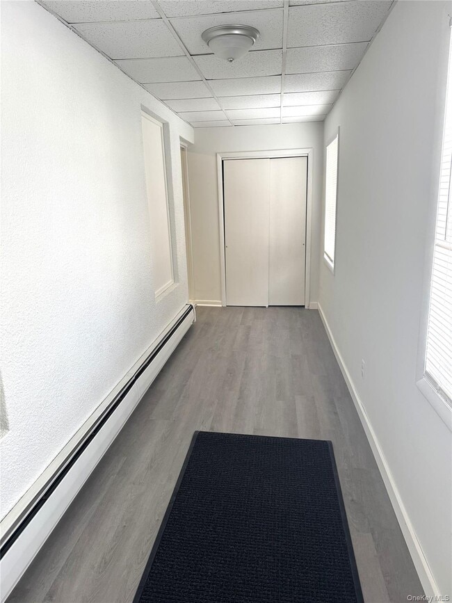 Photo - 43 Linden Ave Unidad 1L