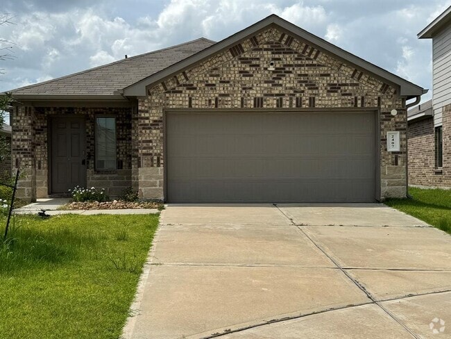 Building Photo - 2407 Poplar Copse Ct Rental