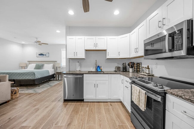 Photo - 905 N Tropical Trail Unidad FL1-ID1044405P