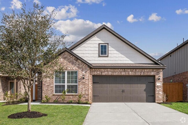 Building Photo - 2530 Green Jasper Dr Rental