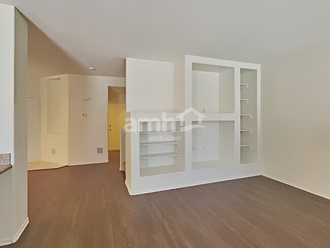 Photo - 7616 Curiosity Ave