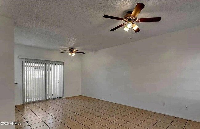 Photo - 2969 N Oregon St