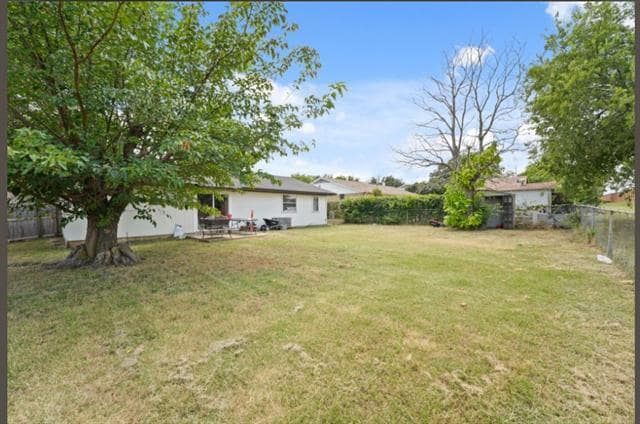 Photo - 605 Neptune Dr