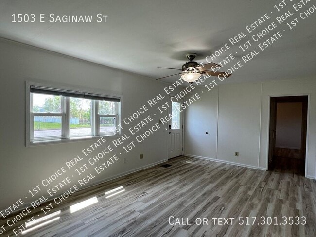 Photo - 1503 E Saginaw St