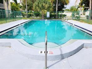 Photo - 1500 Crescent Cir Unit A23