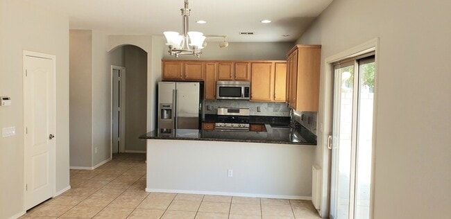 Photo - Stunning Estates at the Spectrum!