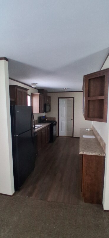 Photo - 1817 Aldrin Ct