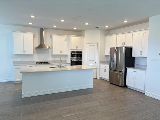 Photo - 7032 119th Ct E