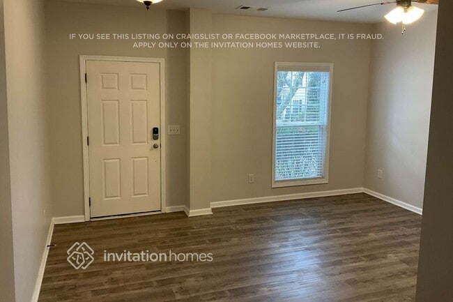 Photo - 499 Crestmont Ln