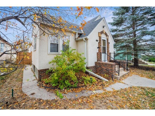 4331 N Thomas Ave Unit 4331 Thomas