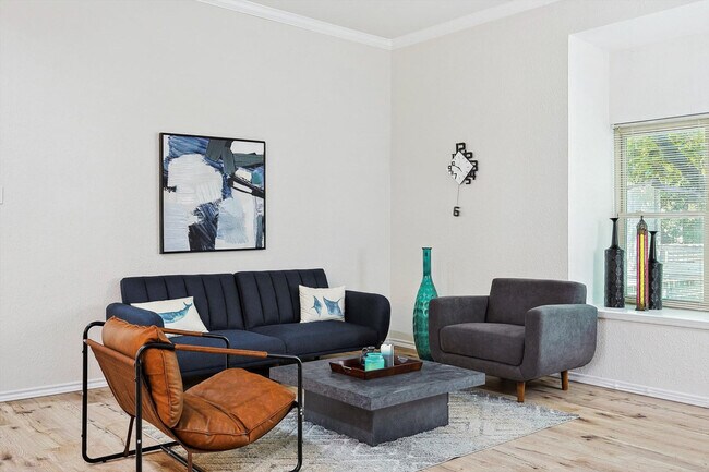 Photo - 10436 High Hollows Dr Unit ID1019649P