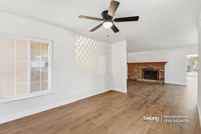 Photo - 6539 Petit Ave