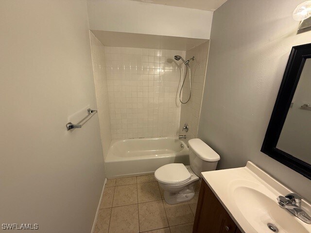 Photo - 3937 Broadway Ave Unit 3