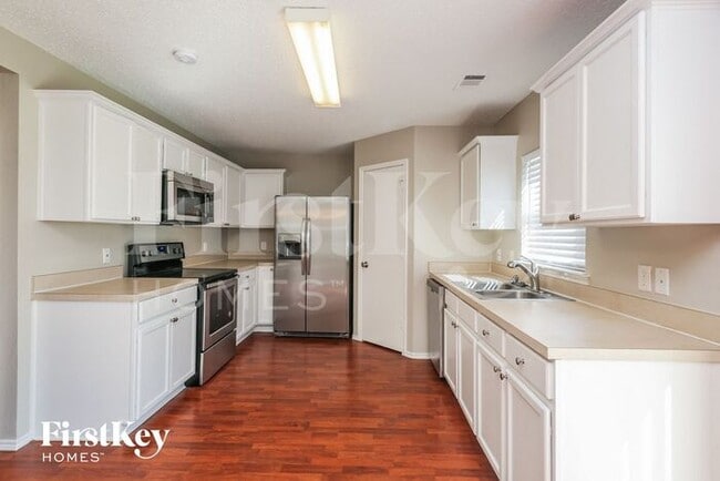 Photo - 1402 Caleo Dr