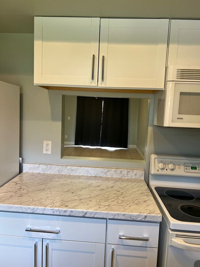 Photo - 4814 27th St W Unit 4814