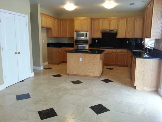 Photo - Lovely 5 bedroom Antioch Home