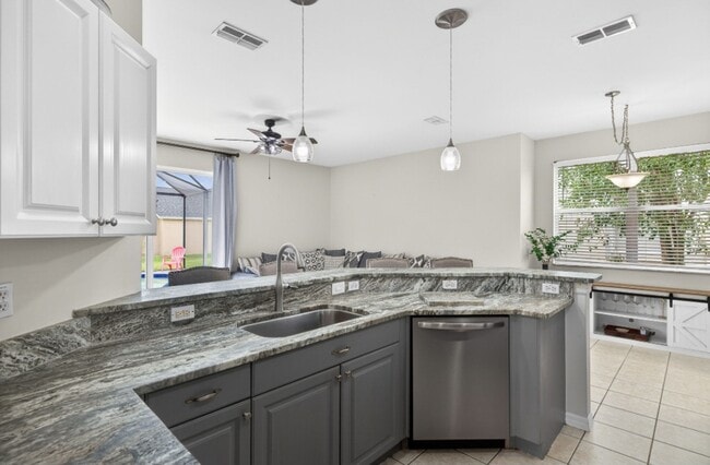 Photo - 21560 Brixham Run Loop