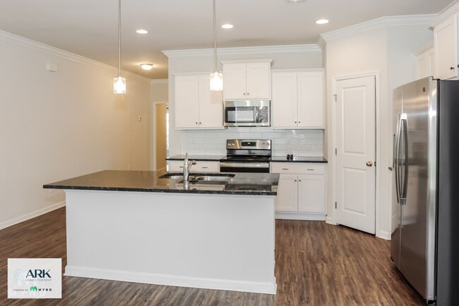 Photo - 12847 Tallulah Dr