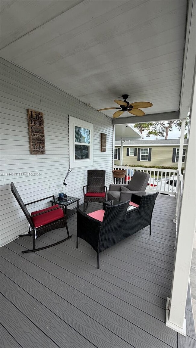 Photo - 4219 Royal Manor Blvd