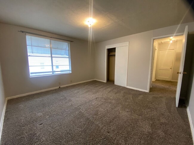 Photo - 2 bedroom 1 bathroom home in Shawnee