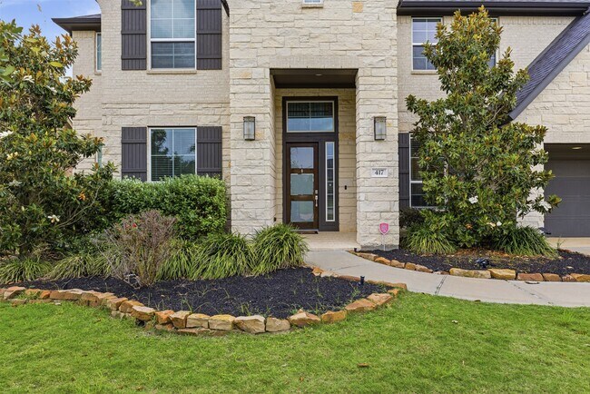 Photo - 417 Ripple Edge Ct