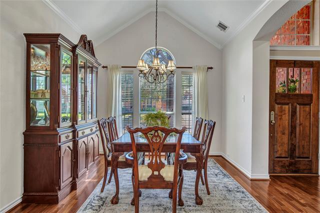 Photo - 3100 Morning Dove