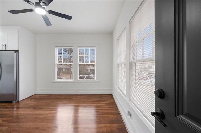 Photo - 405 4th St NE Unidad 22