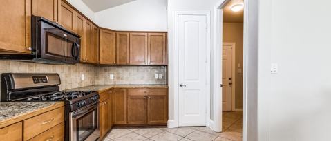 Photo - 12579 Kara Lynn Place