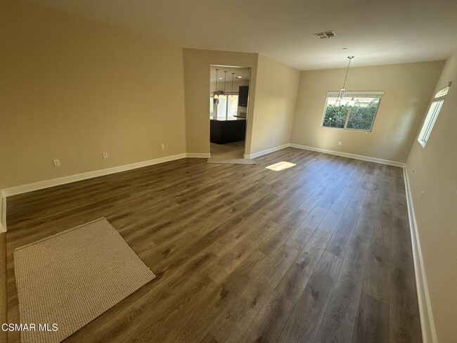 Photo - 7124 Baneberry Ave