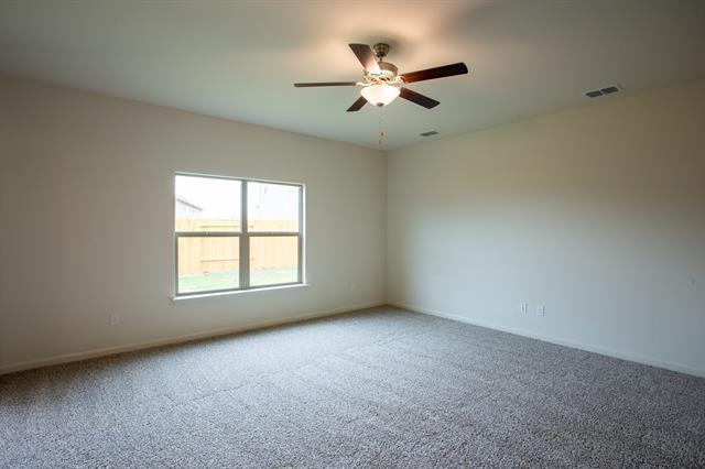 Photo - 13812 Musselshell Dr