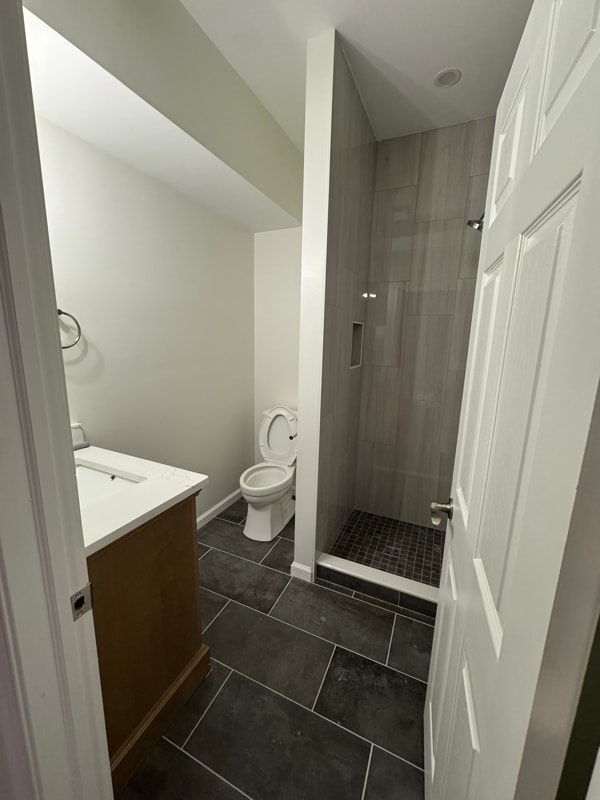 Photo - 4485 Ocean View Ave Unidad B