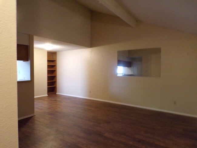 12815 Hymeadow Dr Unidad A