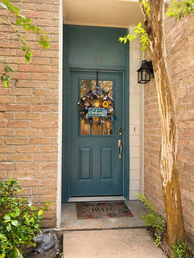 Building Photo - 11710 Southlake Dr Unit 47