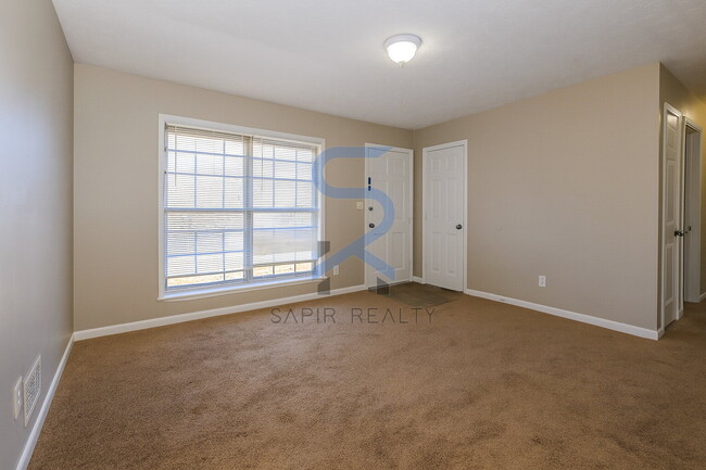 Photo - Move in before December 15th and get $100 OFF your rent for the first 3 months — PLUS a $250 Amaz...