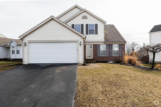 Building Photo - 5609 Blandon Rental
