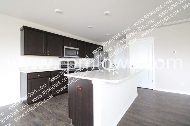 Photo - 3013 NW 29th St