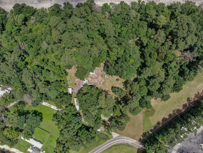 Photo - 1251 Pruitt Rd