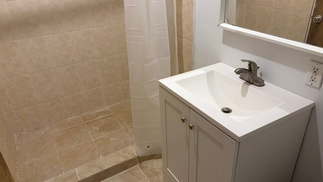 Photo - 15483 SW 12th Ter Unidad Apto 2