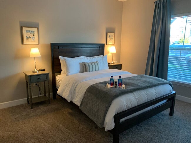 Photo - 855 Chillingham Dr Unit ID1257766P