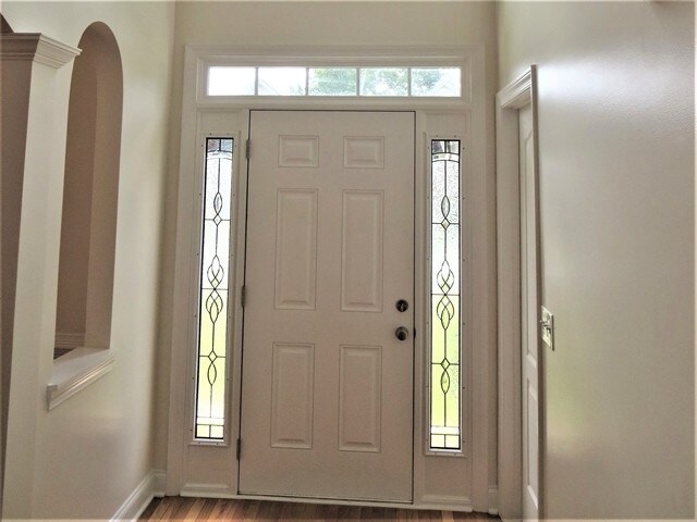 Photo - 5592 Lair Ln