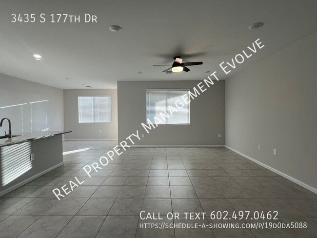 Photo - 3435 South 177th Drive