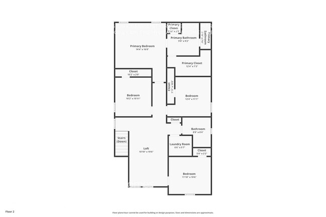 Photo - 2285 Cherry Crk Rd