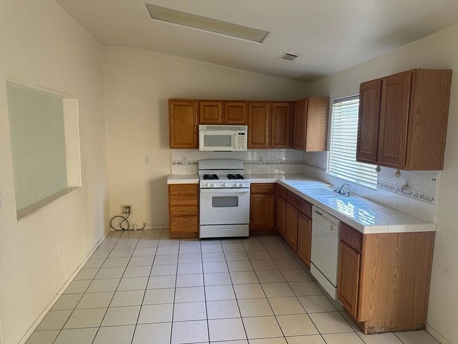 Photo - 4018 W Elowin Ct