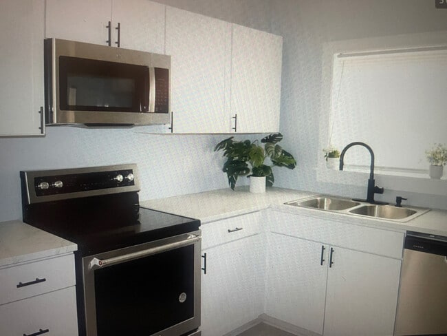 Photo - 133 Williams St Unidad 1