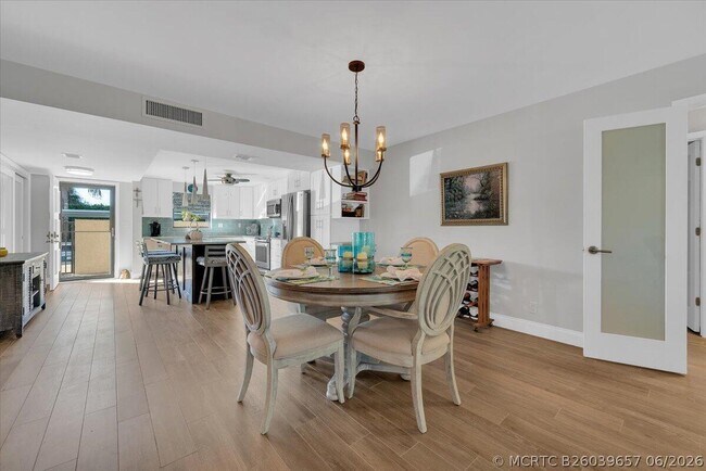 300 N Hwy A1A Unit 101h