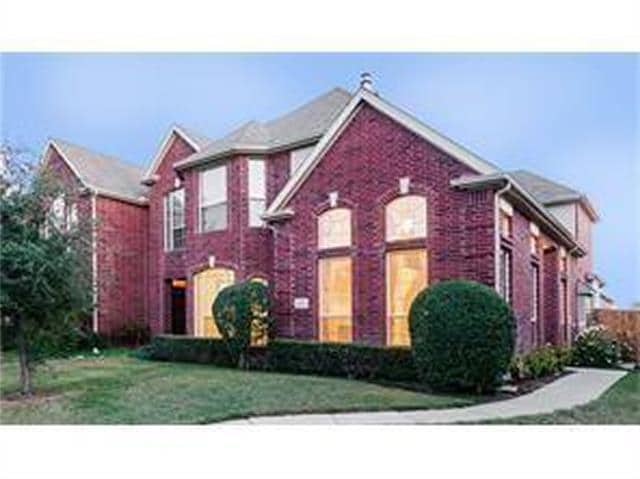 Building Photo - 11397 Fountainbridge Dr