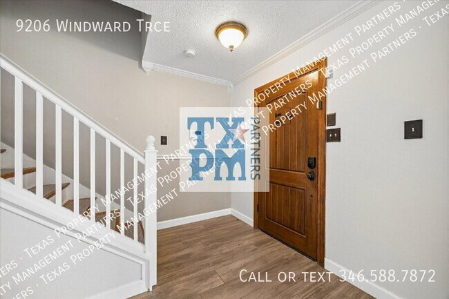 Photo - 9206 Windward Trce