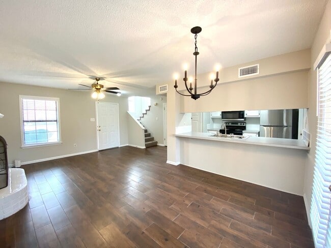 Photo - Upscale Condo