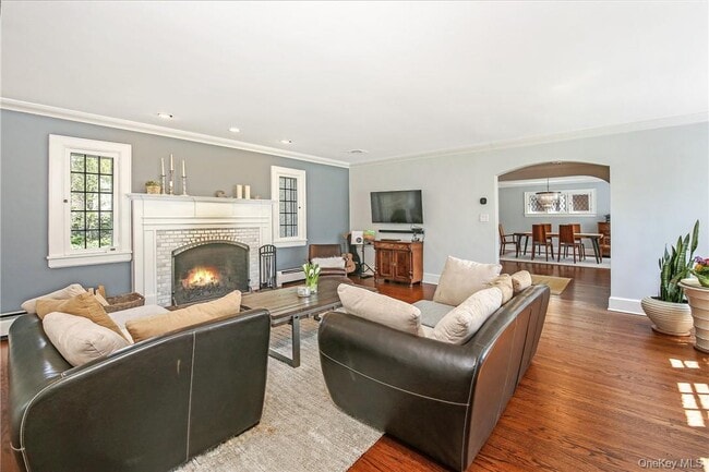 Photo - 26 Earlwoode Dr